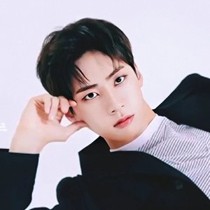 아태진혁 profile image