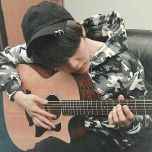 yoonguitar profile image
