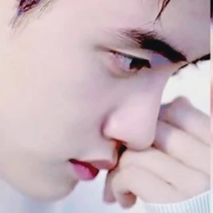 돈파필 profile image