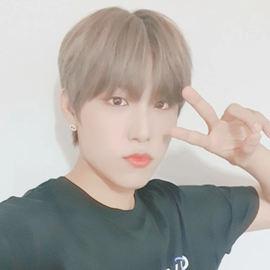 필터우진 profile image