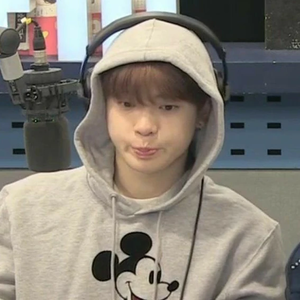 xuanisannctzen profile image