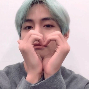 아알미 profile image