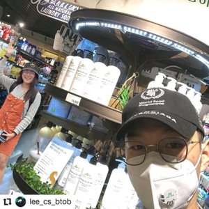 leiiiiiiica profile image