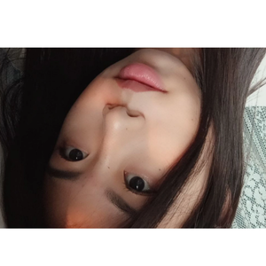 arhoniezung profile image