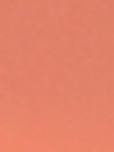 에휴자살 profile image