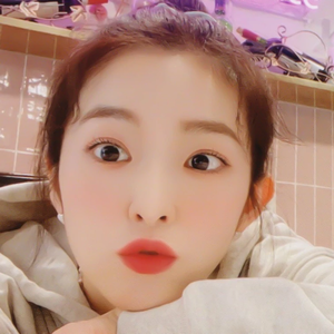 앵버리 profile image