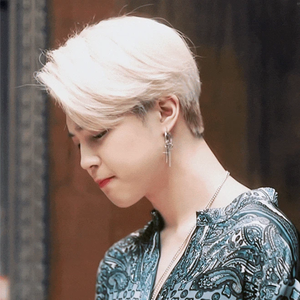 아기미어캣 profile image