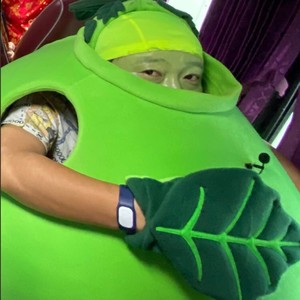 잉앙웅엥 profile image