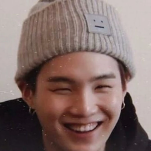 whalientaegi profile image