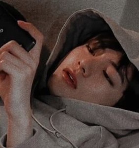 노고지리 profile image