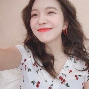 배추먹은김예림 profile image