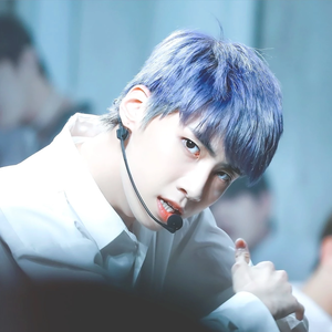 2진혁해 profile image