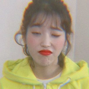 잡덕이라문제 profile image