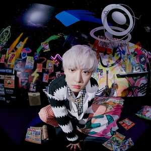 mybiassoo profile image