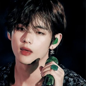 태형이코는에베레스트산맥 profile image