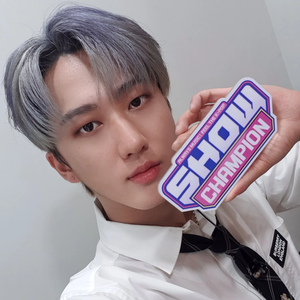 thespearb profile image