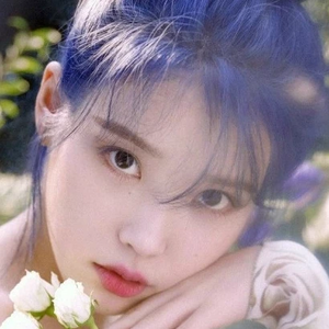 252망개떡 profile image