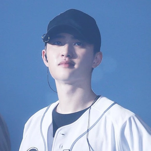 Ait-12 profile image