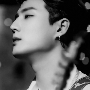 Yongke profile image