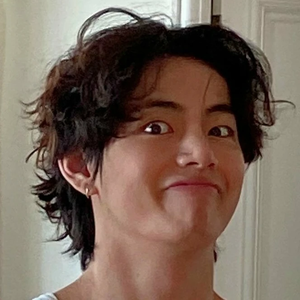 pvrpleheart profile image