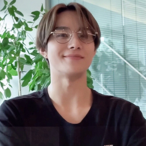 litawoo profile image