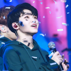 우지는우라리 profile image