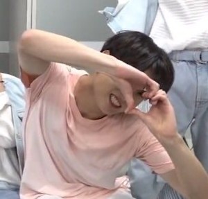 전자까 profile image