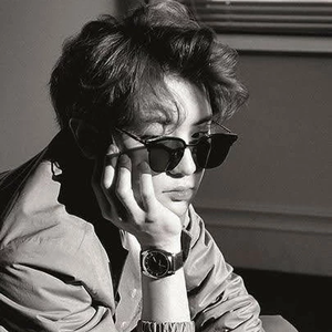 Ex9Loey profile image