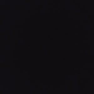 우가 profile image