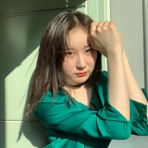 오리털 profile image