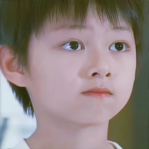 이뜨 profile image