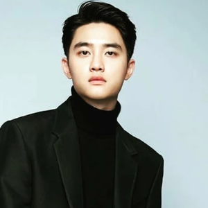 Dyova-07 profile image