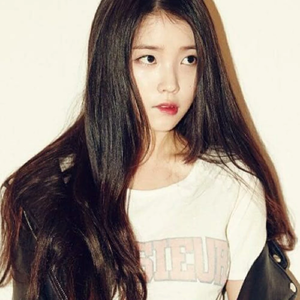 규모씨 profile image