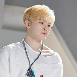 랫뿌 profile image