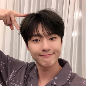 우즈똥강아지 profile image