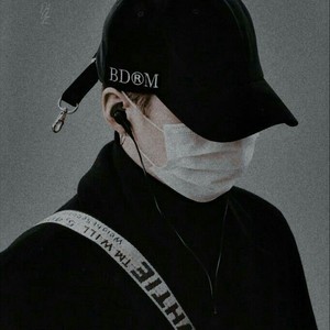 322159d3da0c8c3397594753d7ff9f27 profile image