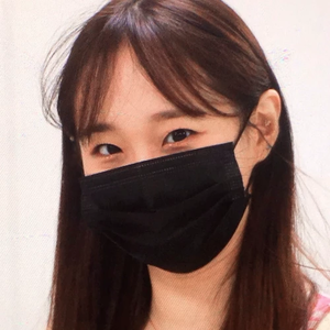 lipchuu profile image