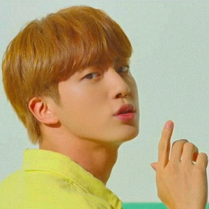 김태이 profile image