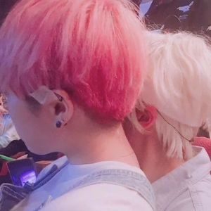 우예린 profile image