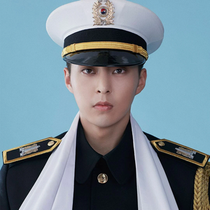 케뤼 profile image