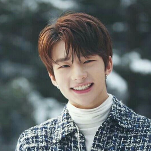 Askhiyaa profile image