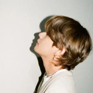 융기태형바라기 profile image