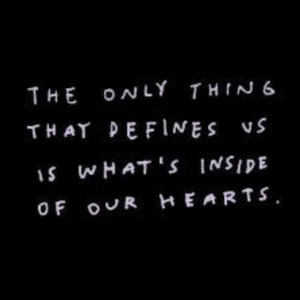 uwaiSN5 profile image