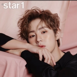 하뚜하씨구르미 profile image