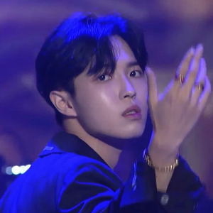 짼러브 profile image