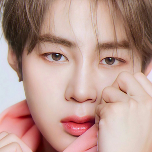 반딧불요정 profile image