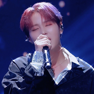 구름위의산책993 profile image