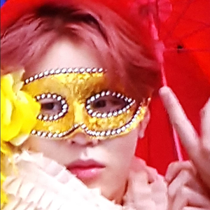 구름위의산책995 profile image