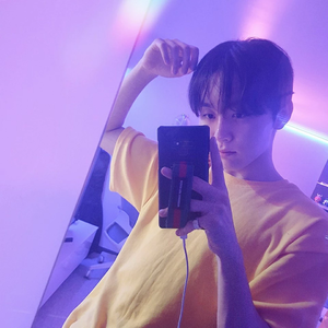 전하시 profile image