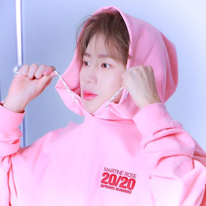 우끼행하늘 profile image